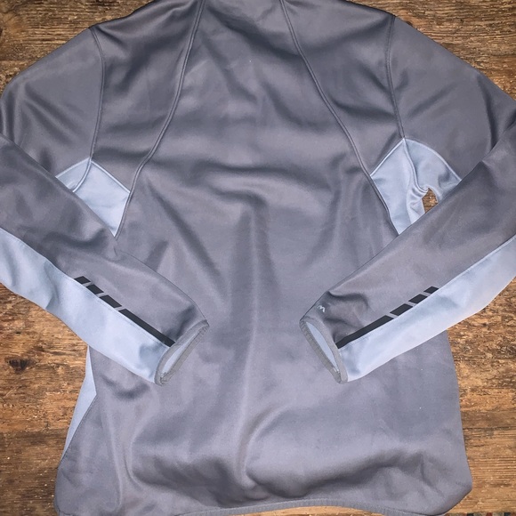 NWOT Under armour storm fleece size Lrg - Picture 5 of 7